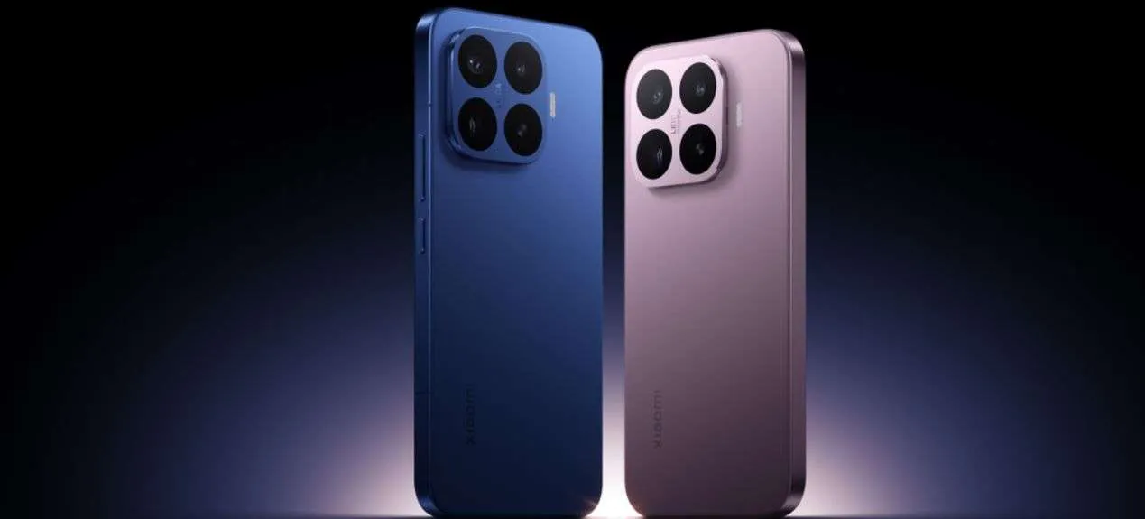 Xiaomi 17T e 17T Pro ufficiali: teleobiettivo Leica 5x, batterie enormi e debutto della funzione Live Moment