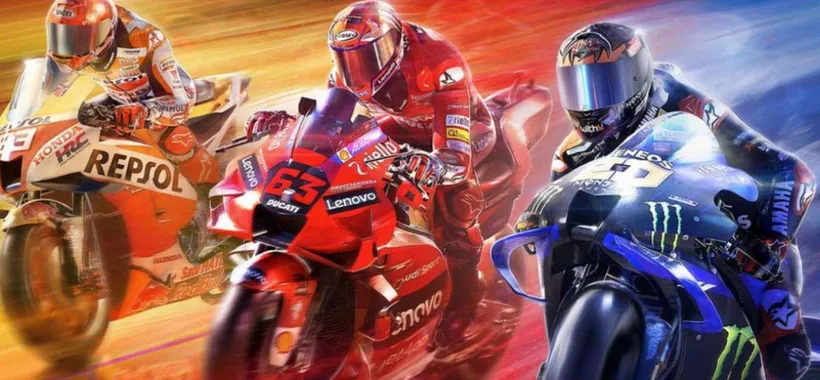 MotoGP Portogallo: streaming e TV del Gran Premio di Portimao