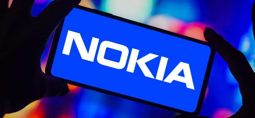 Nokia cerca disperatamente un nuovo partner, dopo l'addio con HMD