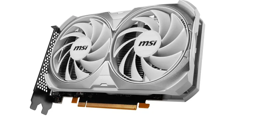 NVIDIA RTX 4060 in offerta flash a 325€ su Amazon (pochi pezzi)