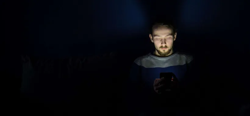 Instagram per Android: via i follower indesiderati