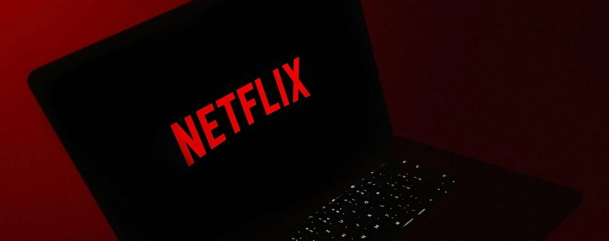 Cosa vedere a luglio 2026 su Netflix
