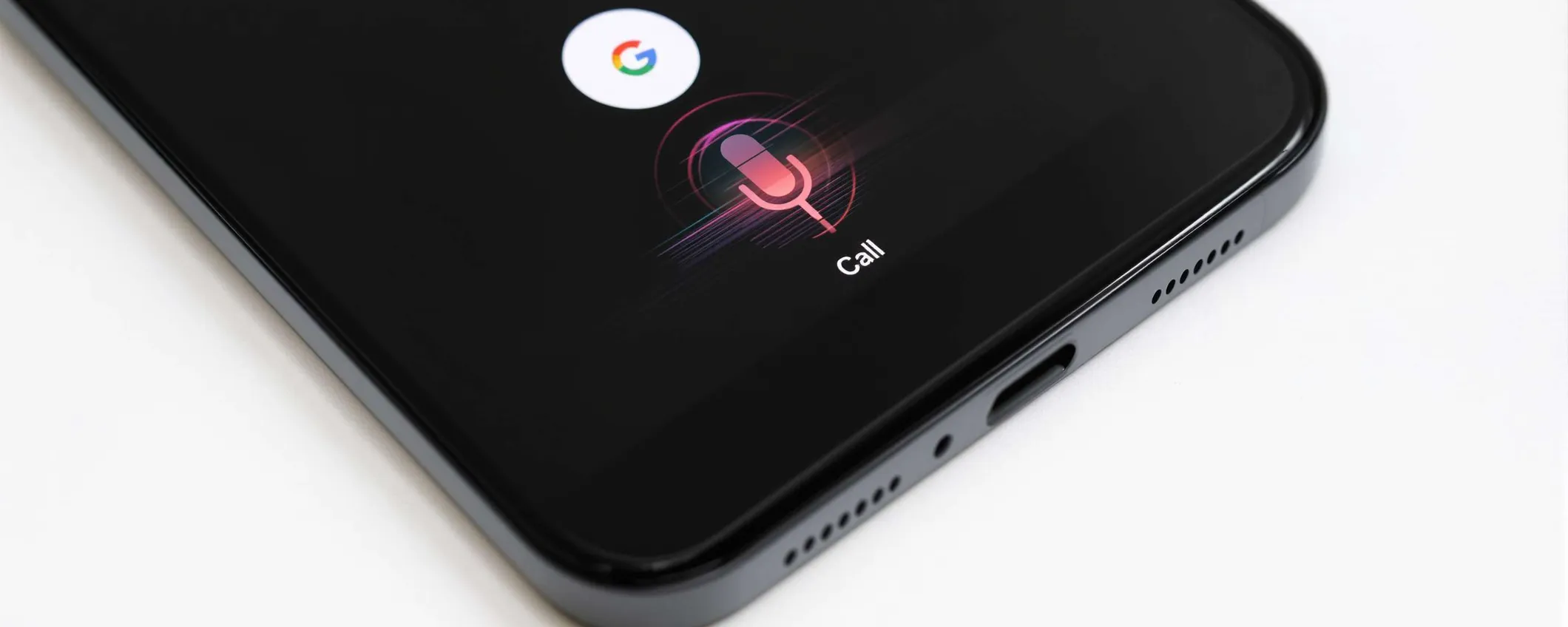Privacy a rischio su Pixel 4 e 5: Google disattiva una funzione avanzata