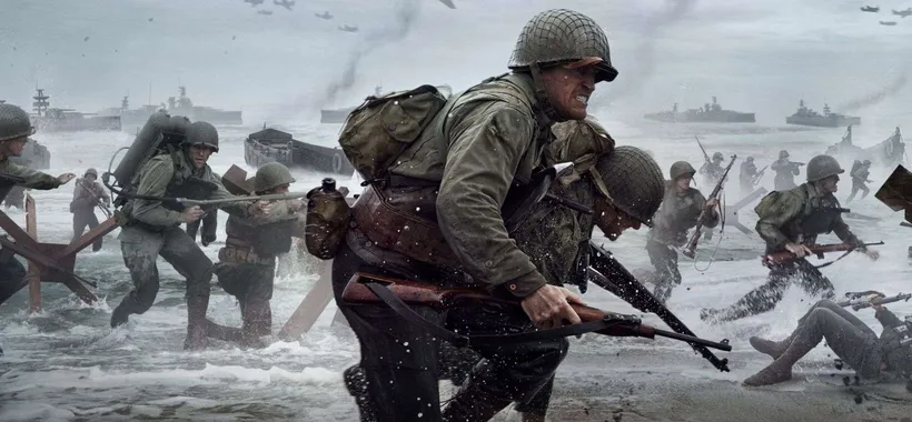 Call of Duty non uscirà nel 2023: la CLAMOROSA indiscrezione