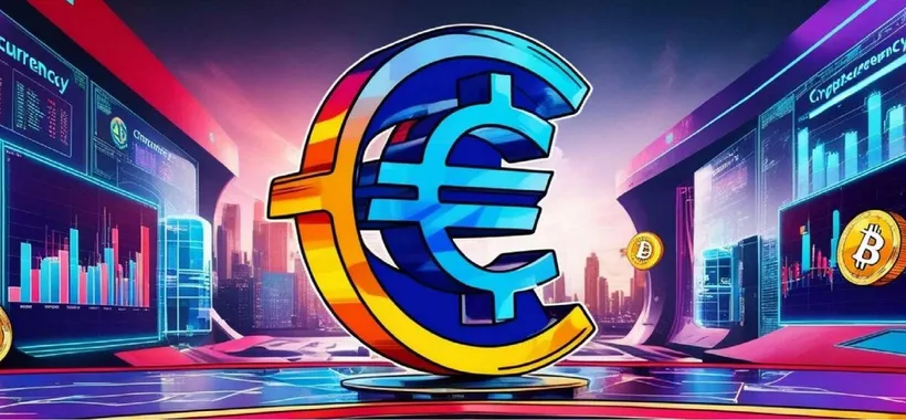 Criptovalute meno di un euro: la selezione di crypto promettenti più economiche