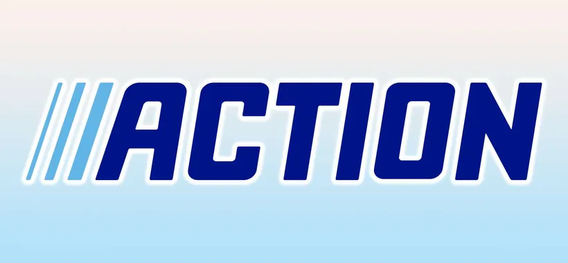 Volantino Action, tutto per vacanze e fai da te a prezzi stracciati