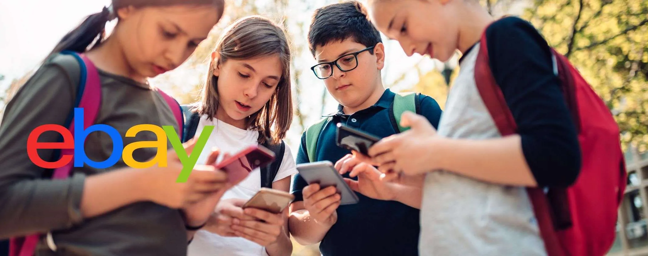 4 smartphone che non immagini sono una bomba e costano niente