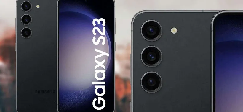 Su Samsung Galaxy S23 ci sono 300€ di sconto: questa è PURA FOLLIA