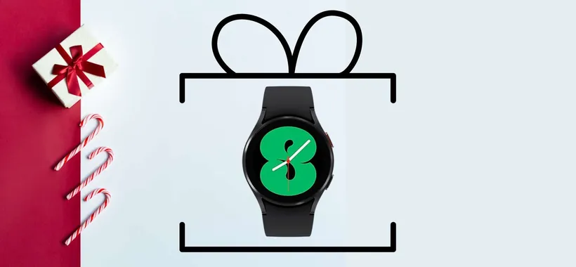 Samsung Galaxy Watch4: scopri come pagarlo solo 148€ su eBay