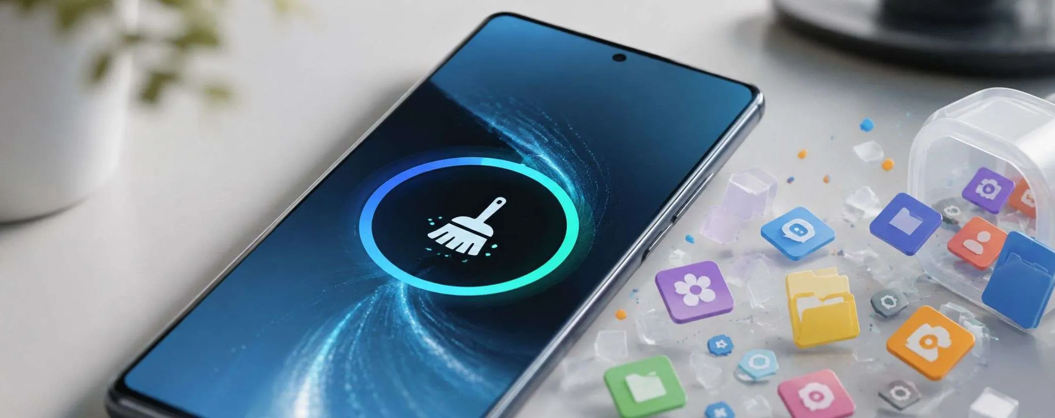 Hai poco spazio sul tuo smartphone Samsung? Prova questa funzione nascosta