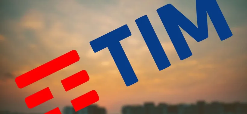 TIM Party: prova a vincere un Surface GO 2