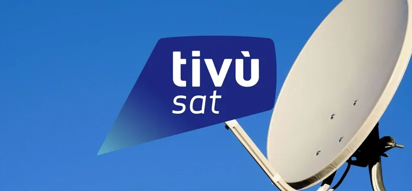 Nuova numerazione dei canali anche per TivùSat