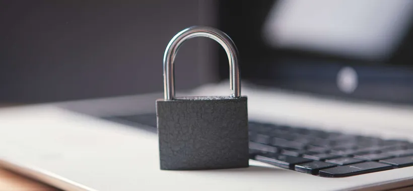 Elimina i tuoi dati online in un clic grazie a Incogni (50% di sconto)