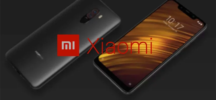 PocoPhone F1 scatta come iPhone 8 secondo DxOmark