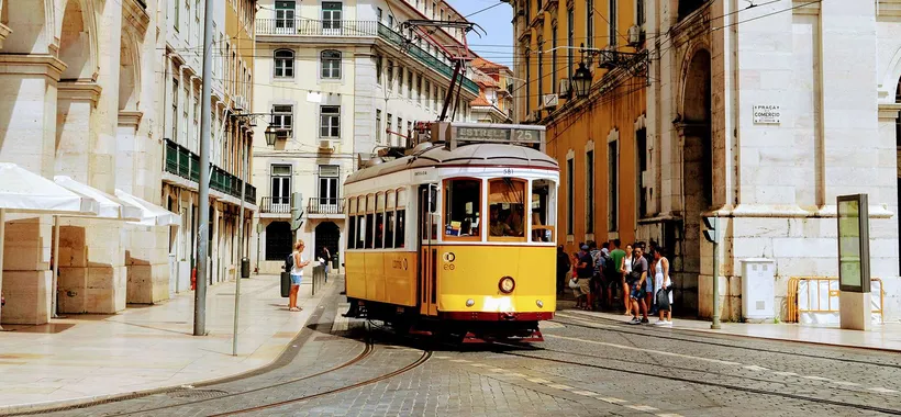 Voglia di vacanze? Con Booking.com sconti su tantissimi soggiorni