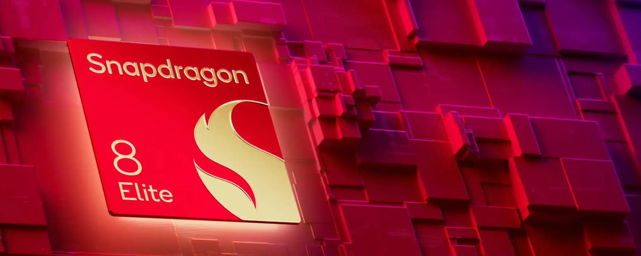 Snapdragon 8 Elite 2: il rivale di Apple A19 arriverà a settembre?