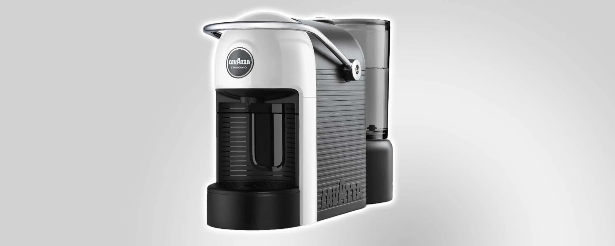 Lavazza A Modo Mio porta a casa tua il caffè come al bar: prezzo eccezionale su eBay