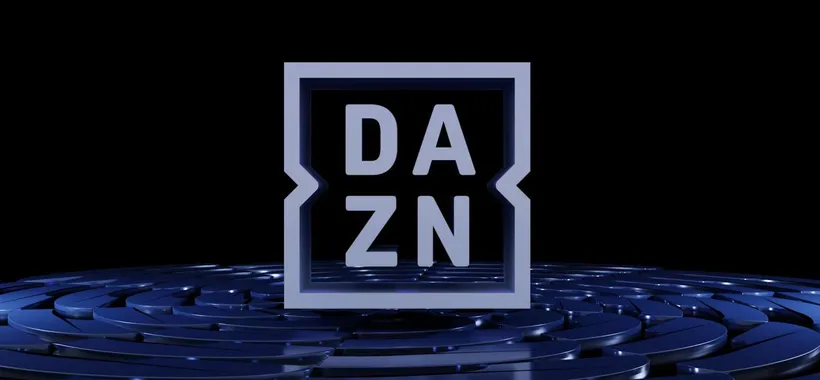 DAZN abbassa i prezzi: abbonamenti da 5€ al mese