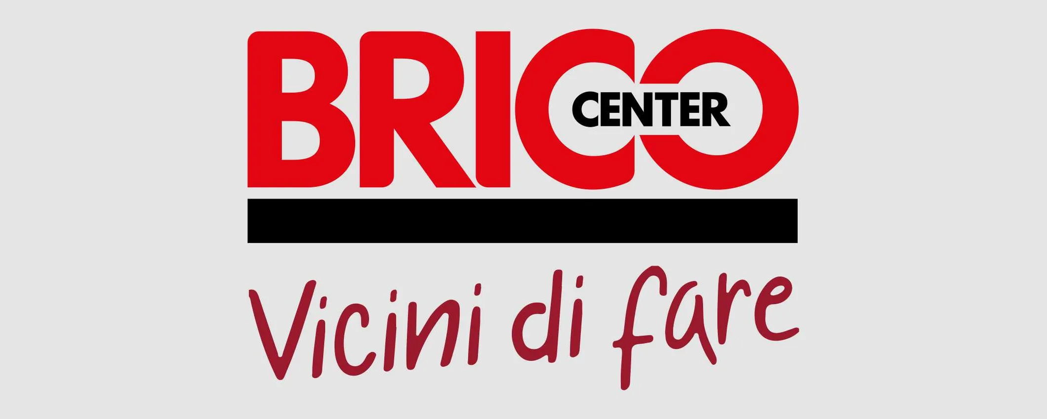 Volantino Bricocenter, offerte del mese: ecco gli affari di giugno 2025