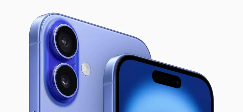 iPhone 16 Plus: ora al prezzo più basso di sempre su Amazon, è un BEST BUY