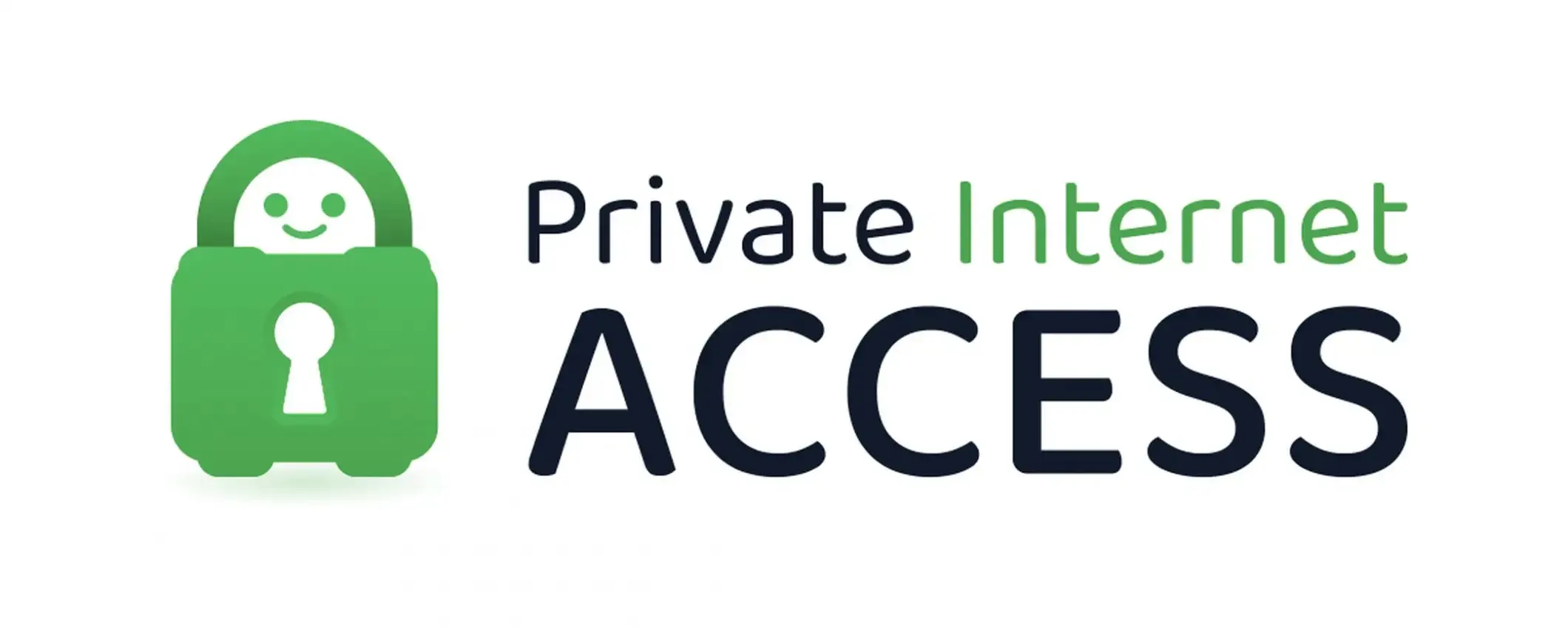 Con Private Internet Access diventi invisibile online a 1,99€/mese