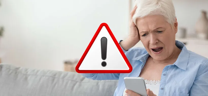 Luce e gas, occhio alle truffe! Ecco come difendersi in 5 mosse