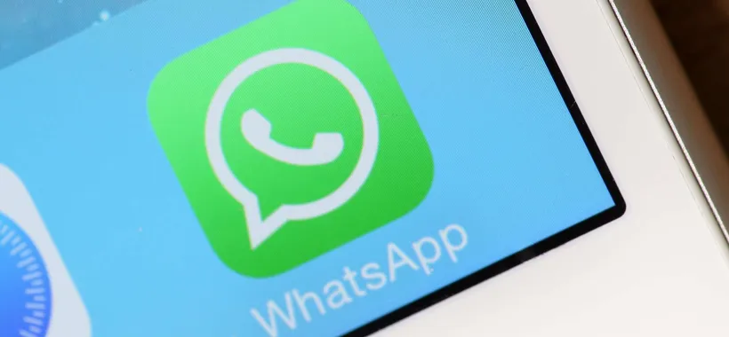 WhatsApp: il trucco per trovare gli utenti di cui non avete il numero