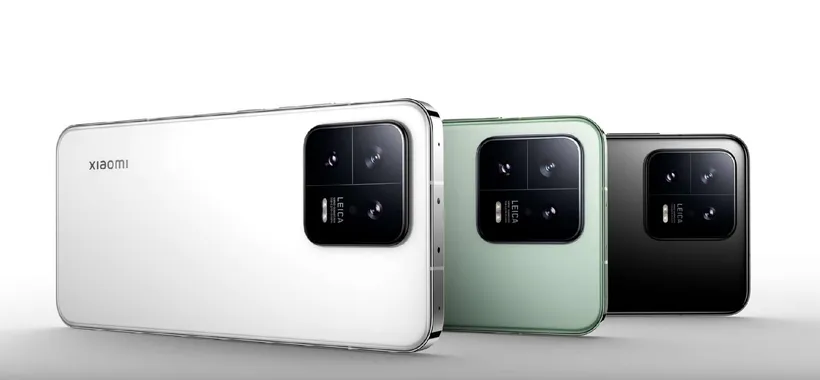 Xiaomi 13: il prezzo cala ancora grazie a QUEST'OFFERTA di Amazon