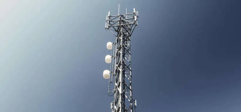 Digitale terrestre: da nord a sud problemi, come risolverli