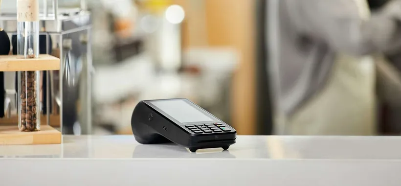 Smart POS Easy: la scelta preferita dalle PMI per pagamenti senza commissioni