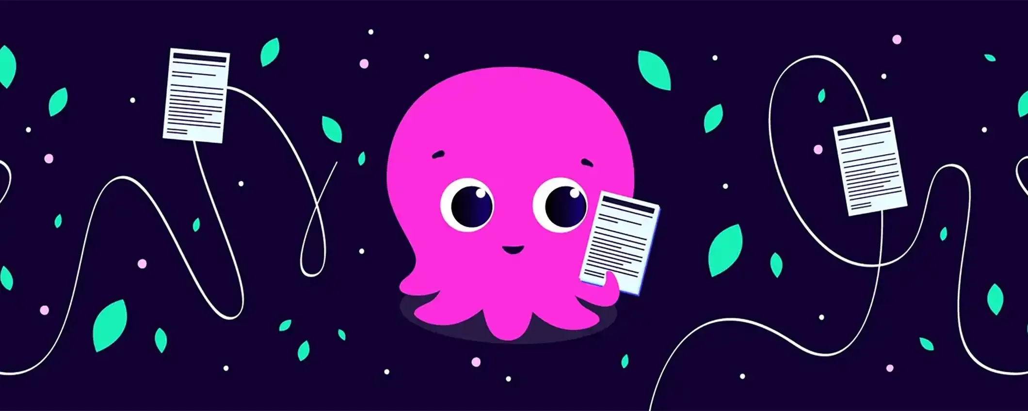 Octopus Energy: luce e gas a prezzi fissi ancora più bassi
