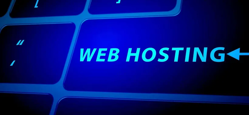 Con l'hosting di Aruba disegni il tuo progetto online secondo le tue esigenze
