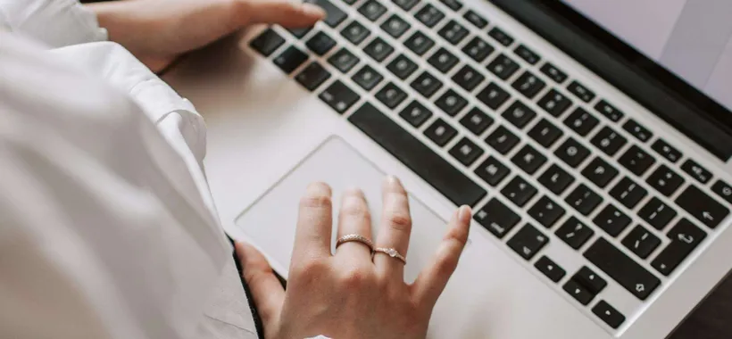 Antivirus anche per Mac: non perderti in un bicchiere d'acqua