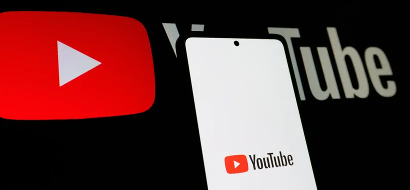 YouTube cambia tutto: via il tasto non mi piace, arriva il 2x negli Shorts