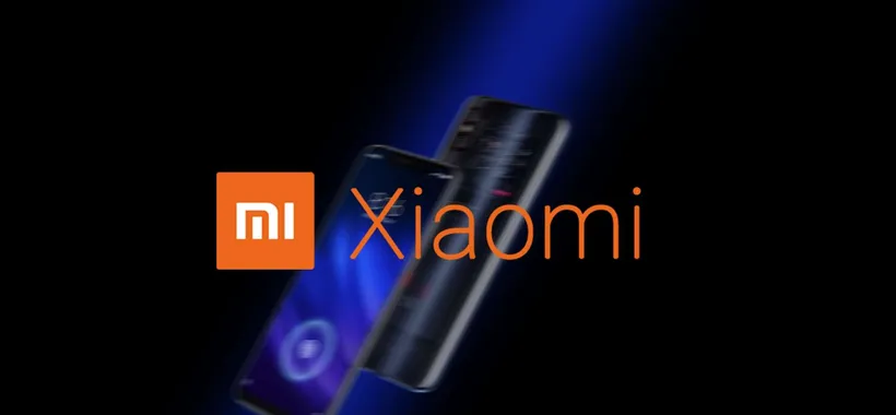 Xiaomi Mi 9 in nuova immagine con dettagli