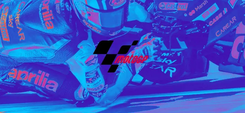 MotoGP Australia: calendario e streaming delle gare