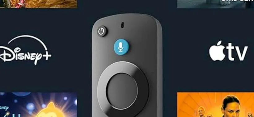 Amazon Fire TV Stick e Cube da 19,99€: OFFERTE di Natale WOW per la smart TV