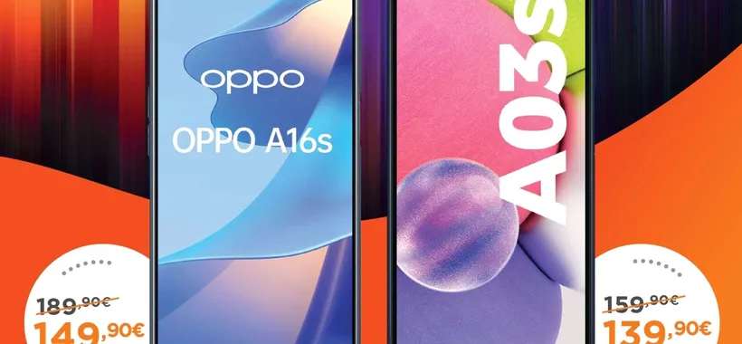 Smart Pack Cash: smartphone in SCONTO con WINDTRE!