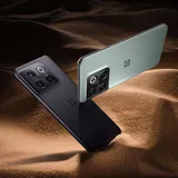 OnePlus 10T: con QUEST’OFFERTA è  …