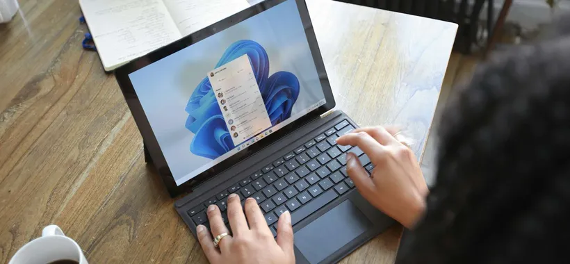 Come recuperare un account Microsoft in modo semplice ed efficace