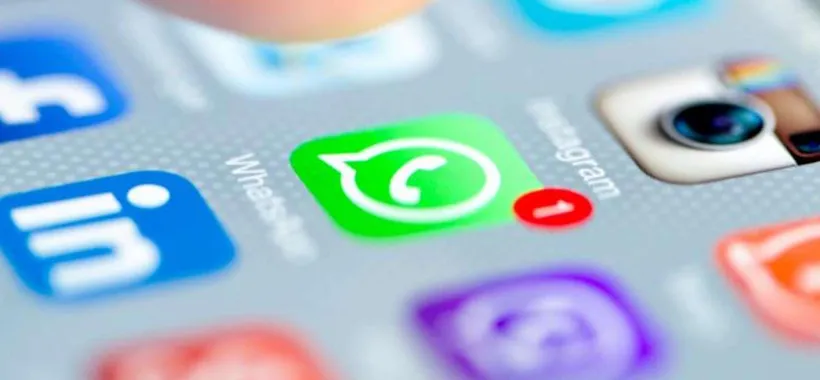 WhatsApp: potrete inserire note vocali negli aggiornamenti di stato