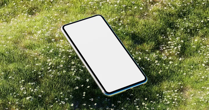 Smartphone ricondizionati: puoi risparmiare fino a 2.500 euro senza rinunciare alla qualità