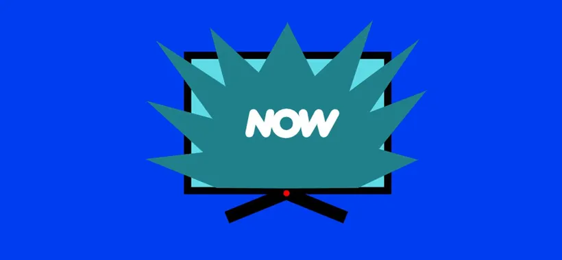 NeN regala un anno di NOW: in più, hai luce e gas a prezzo fisso