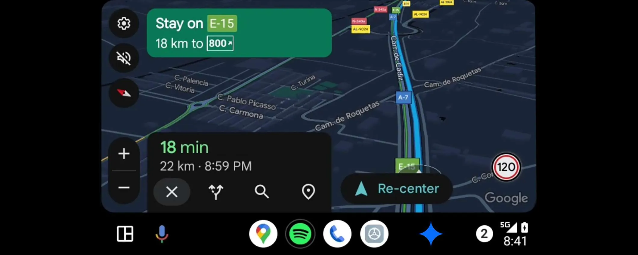 Gemini su Android Auto: rollout più ampio ma tra bug e criticità per gli utenti