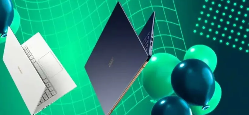 Ottieni un extra sconto del 5% sui prodotti ACER già in offerta con questo coupon