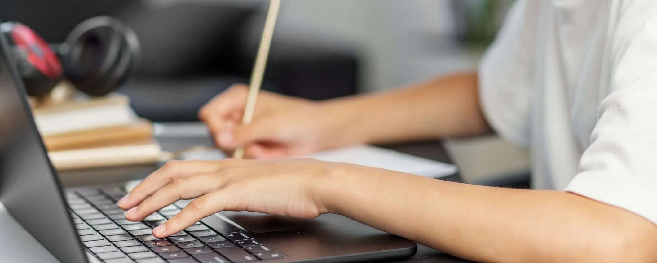 Migliori Notebook ASUS 2026: Modelli e Offerte