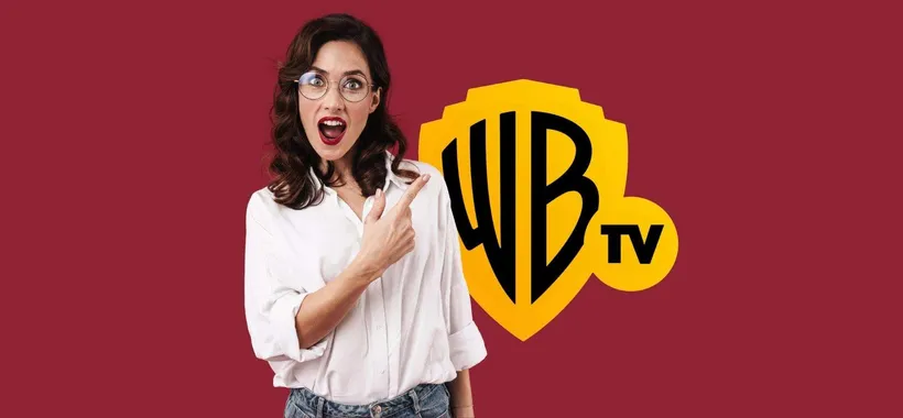 Digitale terrestre: arrivano novità ufficiali sul nuovo canale Warner TV