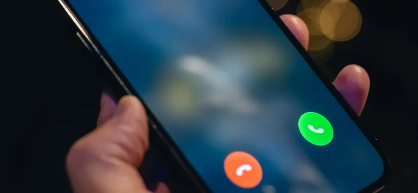Iliad e il nuovo attacco di truffe telefoniche spoofing