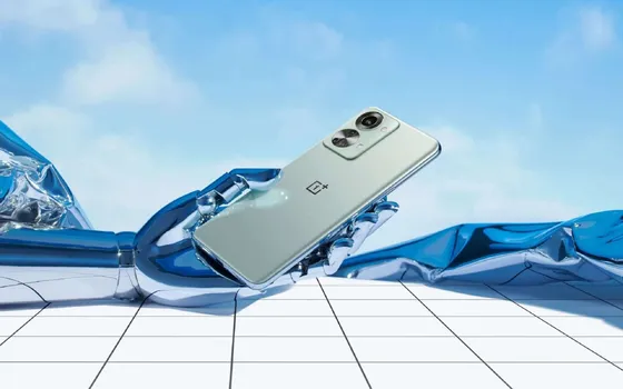 OnePlus Nord 2T: a QUESTO PREZZO è il mid-range da prendere