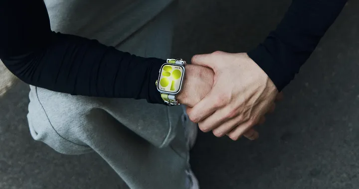 HUAWEI WATCH FIT 5: sportwatch leggero e stiloso con omaggi e 60€ di sconto